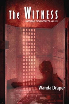 Paperback The Witness Book