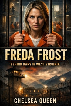 Freda Frost: Behind Bars in West Virginia