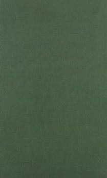 Hardcover AGNI Purana: Pt.4 Book