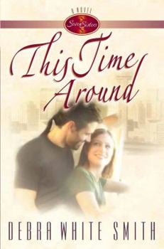 This Time Around (Seven Sisters, 6) - Book #6 of the Seven Sisters