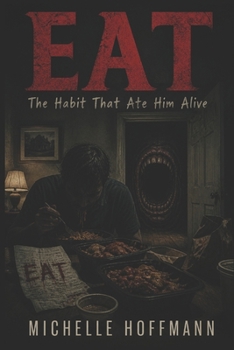 EAT: The Habit That Ate Him Alive