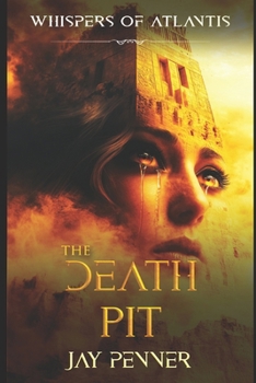 Paperback The Death Pit Book