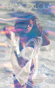 Paperback When We Love: the novel Book