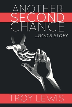 Paperback Another Second Chance Book