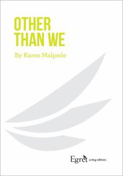 Lutratocro Women Plus Size Lace Splice Crewneck Bat Sleeve Blouse T-Shirt Top Army Green Small