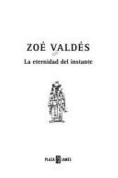 La eternidad del instante