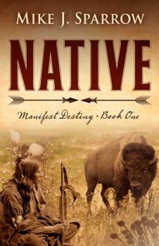Hardcover Native Book