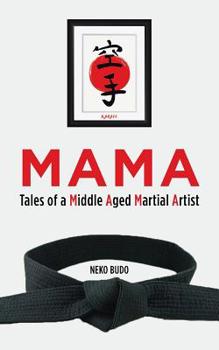 Paperback Mama Book