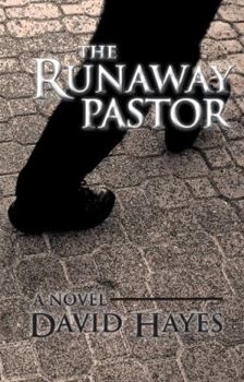 Paperback The Runaway Pastor Book