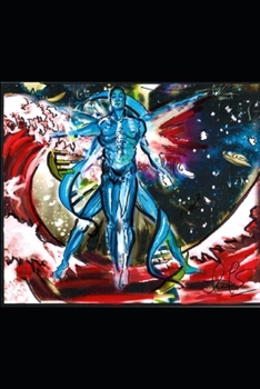 Paperback I am the Lord: Second Edition Book