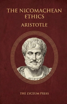 Nicomachean Ethics