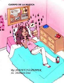 Cuerpo De La Musica