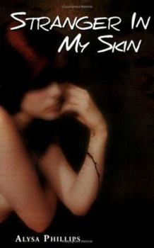 Paperback Stranger in My Skin Book