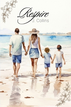 Paperback Respire Book