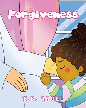 Paperback Forgiveness Book