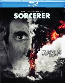 Sorcerer