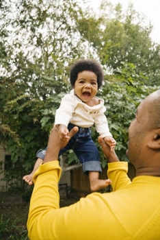 Paperback Padre [Portuguese] Book