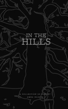 Paperback In the Hills Book
