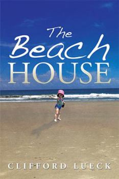 Paperback The Beach House Book