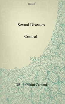 Paperback Sexual Diseases Control Book