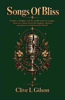 Paperback Songs Of Bliss Book