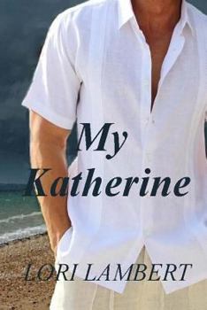 Paperback My Katherine Book