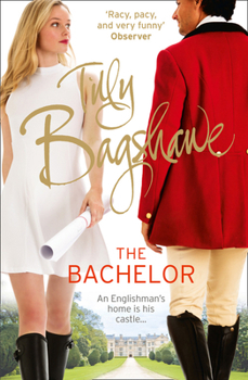 The Bachelor - Book #3 of the Swell Valley