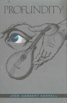 Paperback Profundity: A Universal Value Book