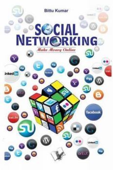 Paperback World Famous Scientists: Important Tips to Establish Social Networking for Business & Pleasure Book