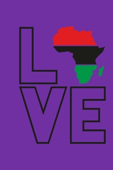 Paperback Love: Color Pages Guided Prompt Lined Journal Affirmations Thoughts Gratitude New Year Visions 7-Days Celebration Book