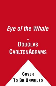 Paperback Eye of the Whale Book