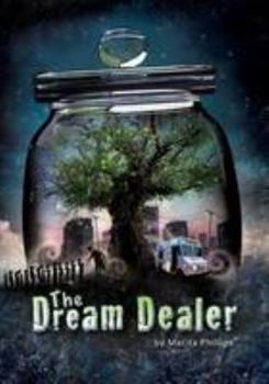 Paperback The Dream Dealer Book