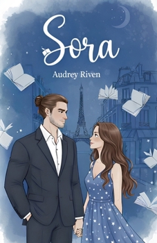 Paperback Sora [French] Book