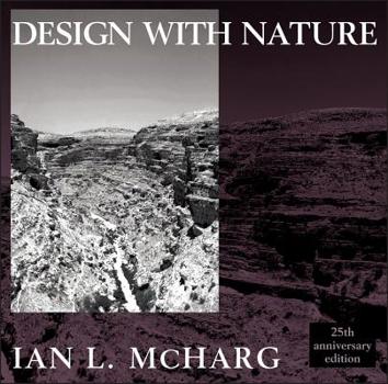 Paperback Design with Nature Book