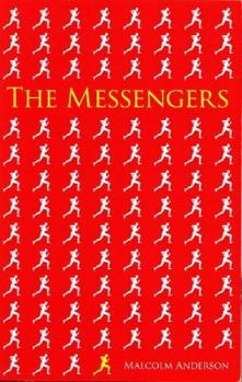 Paperback The Messengers Book