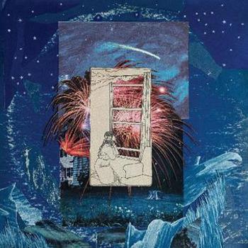 Vinyl Auto Locator (Fireworks Vinyl) Book