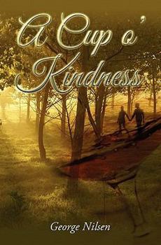 Paperback A Cup O' Kindness Book