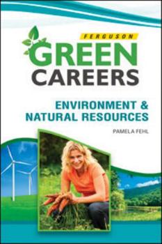 Library Binding Environment & Natural Resources Book