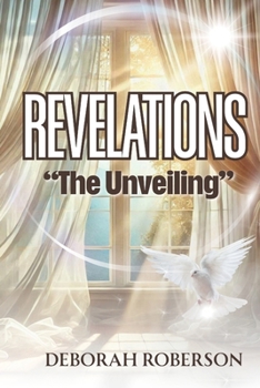 Paperback Revelations: The Unveiling Book