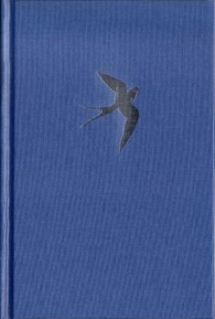 Hardcover All the Birds of Nova Scotia: Status & Critical Identification Book