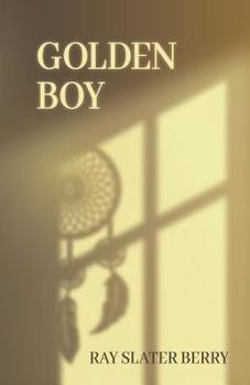 Paperback Golden Boy Book