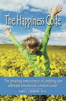 Paperback Happiness Code Book