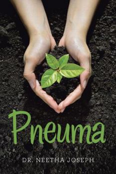 Paperback Pneuma Book