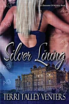 Paperback Silver Lining Book