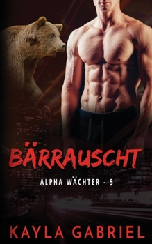 Paperback B?rrauscht [German] Book