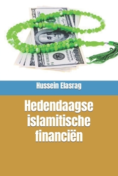Paperback Hedendaagse islamitische financi?n [Dutch] Book
