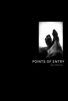 Perfect Paperback Points of Entry Book