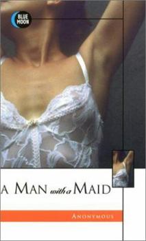 The Way of a Man with a Maid