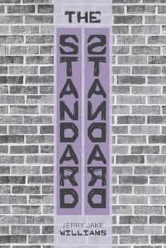 Paperback The Standard Book