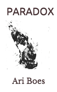 Paperback Paradox Book